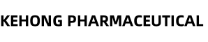Sichuan Kehong Pharmaceutical Group Co., Ltd.